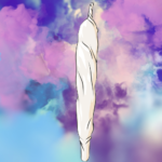 Joint_generic3