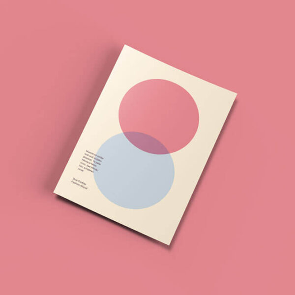 post-img-new2 post-img-new2